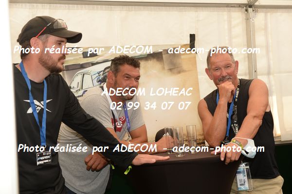 http://v2.adecom-photo.com/images//1.RALLYCROSS/2021/RALLYCROSS_LOHEACRX _2021/EUROPE_RX1/GUILLERME_Patrick/40E_4198.JPG